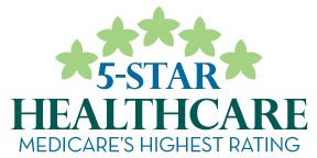 5-Star Healthcare