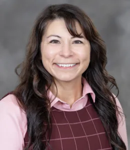 Diana Duncan