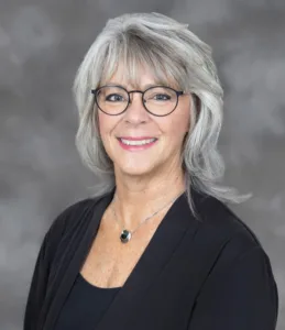 Teresa Snook