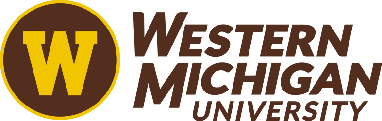 wmich logo